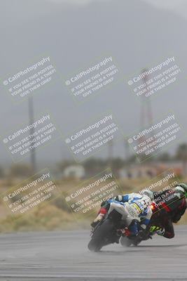 media/Mar-16-2024-CVMA (Sat) [[a528fcd913]]/Race 4 Formula Middleweight (Holeshot Race)/